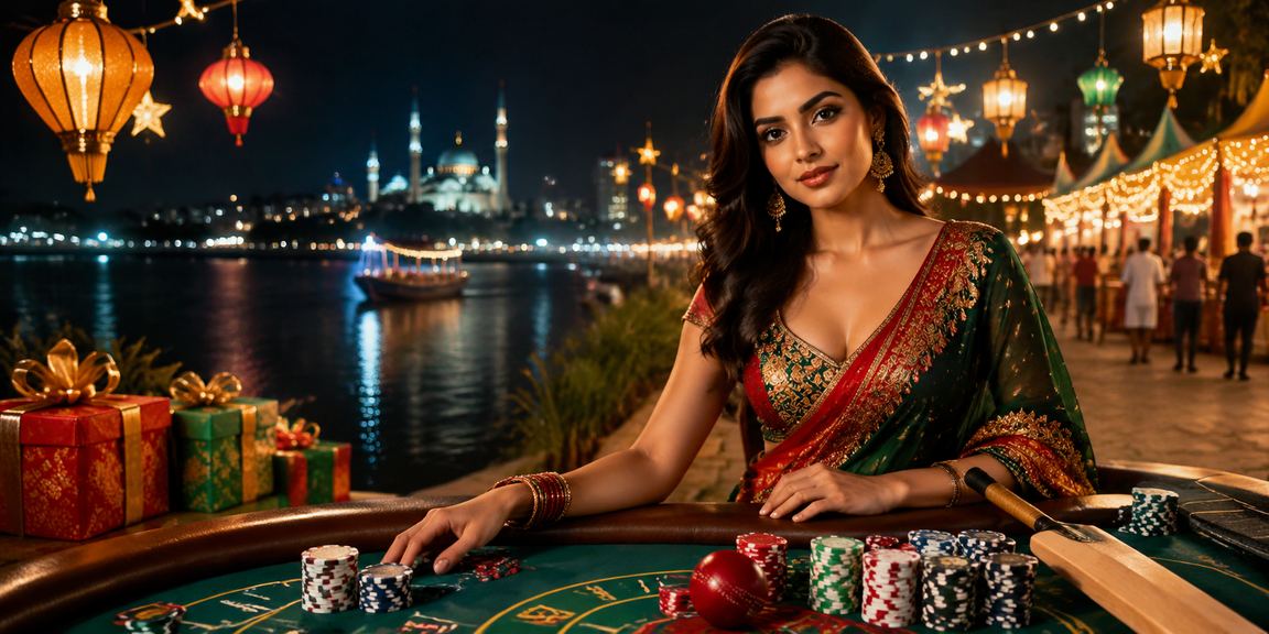 700bet apk
