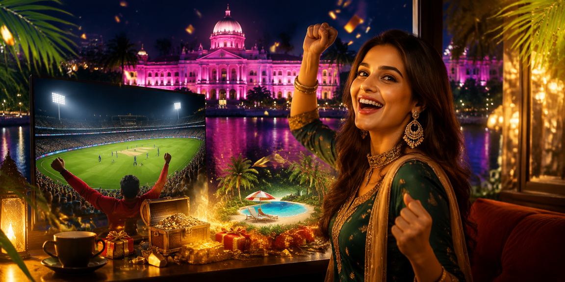 700bet apk