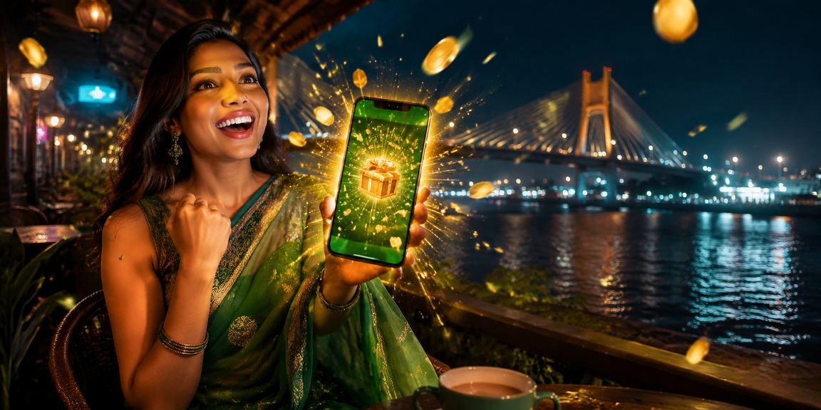 700bet apk