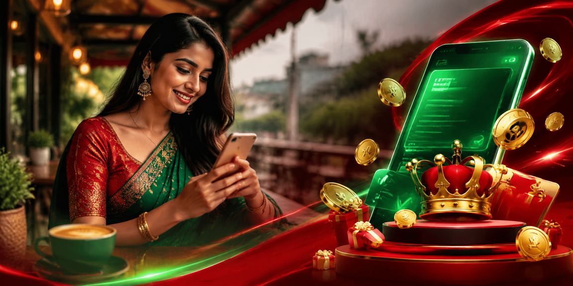 700bet apk