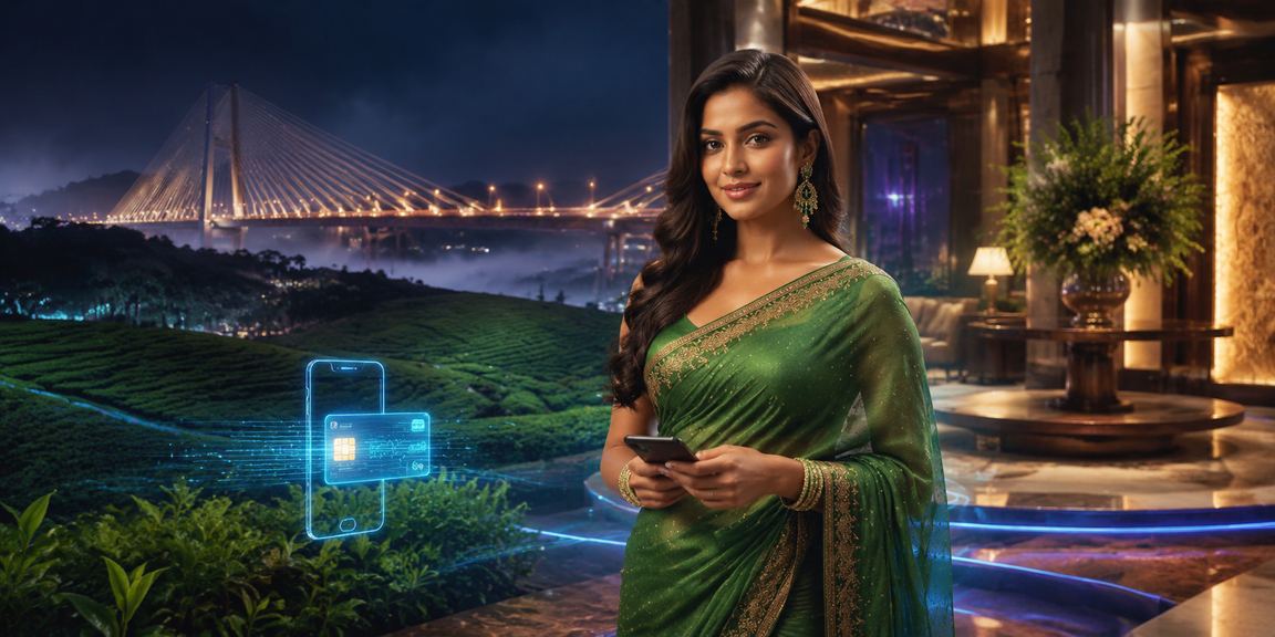 700bet apk