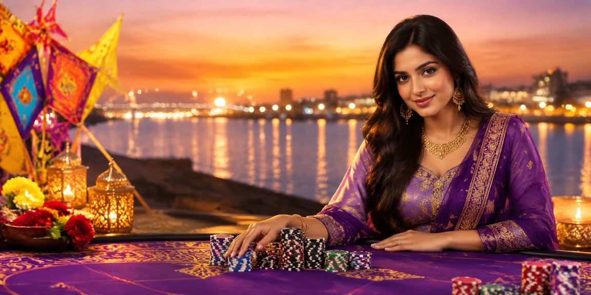 700bet apk