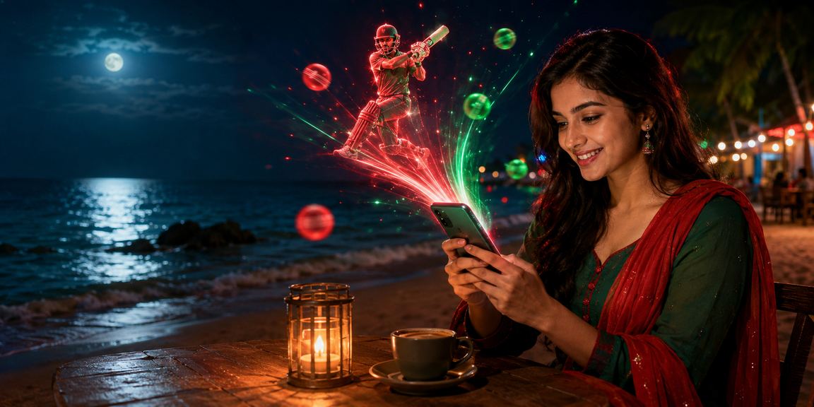 700bet apk