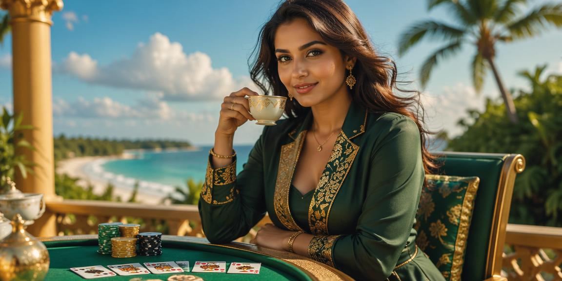 700bet apk