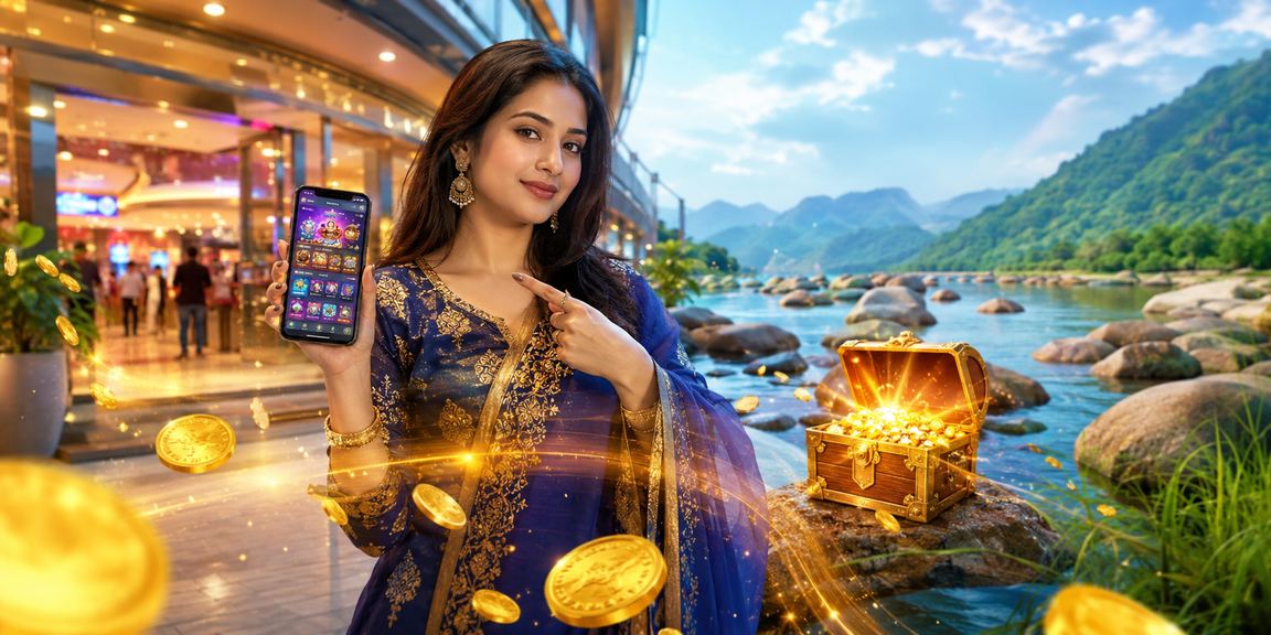 700bet apk