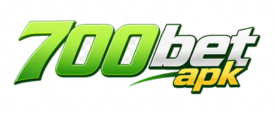 700bet apk লোগো